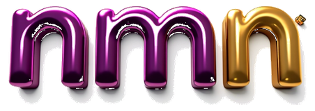nmn