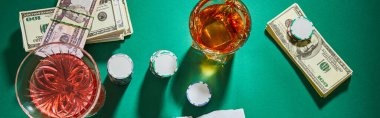 nmn মোবাইল অ্যাপ রিভিউ খেলা ইন্টারফেস